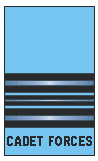 Squadron Leader