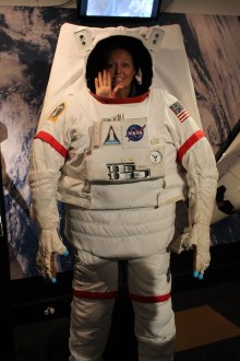 2015-04-24_Astronaut_Buckley