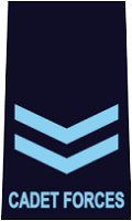 Rank_CPL