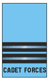 Flight Lieutenant