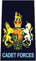 Warrant Officer